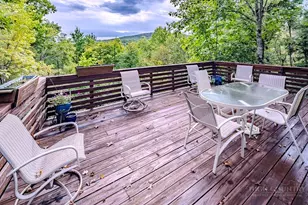 106 Grassy Gap Loop Rd, Beech Mountain, NC 28604 - Photo 21
