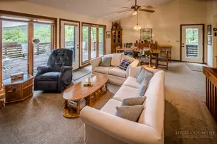 106 Grassy Gap Loop Rd, Beech Mountain, NC 28604 - Photo 3