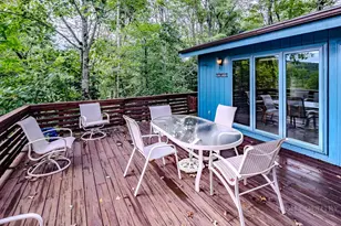 106 Grassy Gap Loop Rd, Beech Mountain, NC 28604 - Photo 23