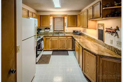 106 Grassy Gap Loop Road, Beech Mountain, NC 28604 - Photo 11