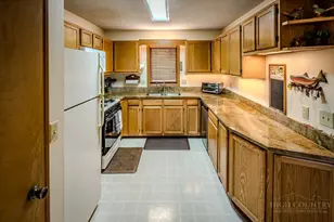 106 Grassy Gap Loop Rd, Beech Mountain, NC 28604 - Photo 11