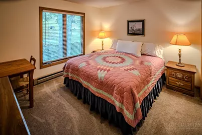 106 Grassy Gap Loop Road, Beech Mountain, NC 28604 - Photo 13