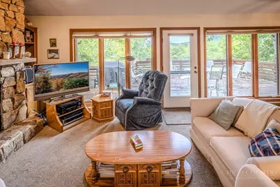 106 Grassy Gap Loop Road, Beech Mountain, NC 28604 - Photo 5