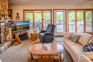 106 Grassy Gap Loop Rd, Beech Mountain, NC 28604 - Photo 5