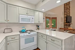 140 Manor View Ln, Blowing Rock, NC 28605 - Photo 15