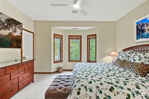 140 Manor View Ln, Blowing Rock, NC 28605 - Photo 25