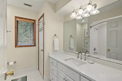 140 Manor View Lane #4, Blowing Rock, NC 28605 - Photo 21