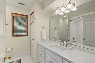 140 Manor View Ln, Blowing Rock, NC 28605 - Photo 21