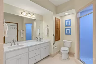140 Manor View Ln, Blowing Rock, NC 28605 - Photo 27