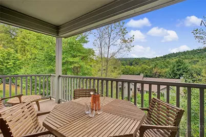 140 Manor View Lane #4, Blowing Rock, NC 28605 - Photo 31