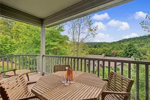 140 Manor View Ln, Blowing Rock, NC 28605 - Photo 31