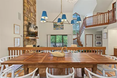 140 Manor View Lane #4, Blowing Rock, NC 28605 - Photo 17