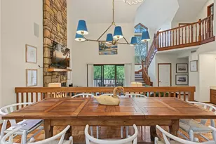 140 Manor View Ln, Blowing Rock, NC 28605 - Photo 17