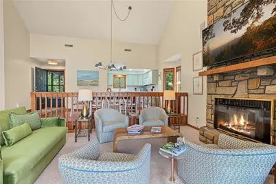 140 Manor View Lane #4, Blowing Rock, NC 28605 - Photo 3