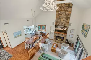 140 Manor View Ln, Blowing Rock, NC 28605 - Photo 41