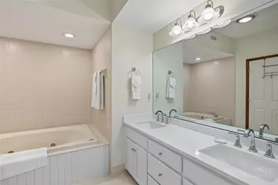 140 Manor View Lane #4, Blowing Rock, NC 28605 - Photo 29