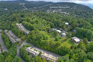 140 Manor View Ln, Blowing Rock, NC 28605 - Photo 45