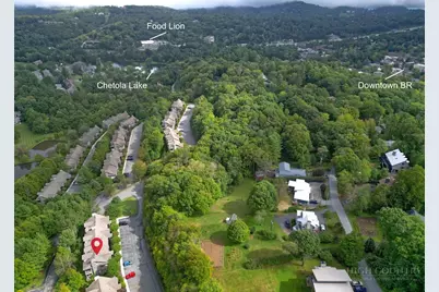 140 Manor View Lane #4, Blowing Rock, NC 28605 - Photo 43