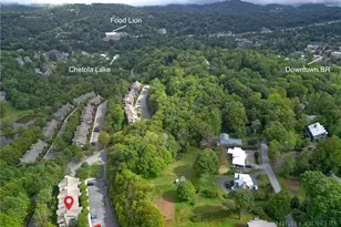 140 Manor View Ln, Blowing Rock, NC 28605 - Photo 43