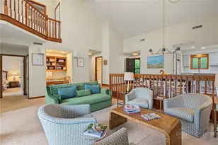 140 Manor View Ln, Blowing Rock, NC 28605 - Photo 7