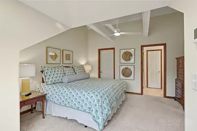140 Manor View Lane #4, Blowing Rock, NC 28605 - Photo 37