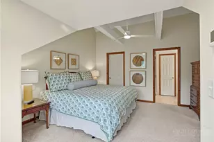 140 Manor View Ln, Blowing Rock, NC 28605 - Photo 37