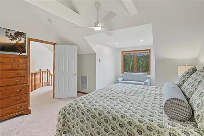 140 Manor View Lane #4, Blowing Rock, NC 28605 - Photo 39