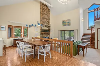 140 Manor View Lane #4, Blowing Rock, NC 28605 - Photo 5