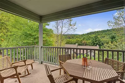 140 Manor View Lane #4, Blowing Rock, NC 28605 - Photo 33