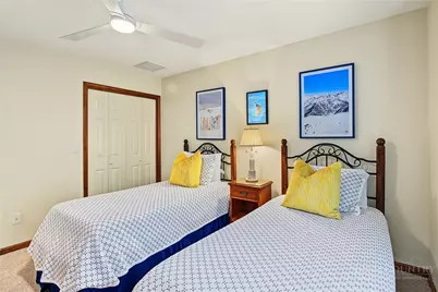 140 Manor View Lane #4, Blowing Rock, NC 28605 - Photo 19