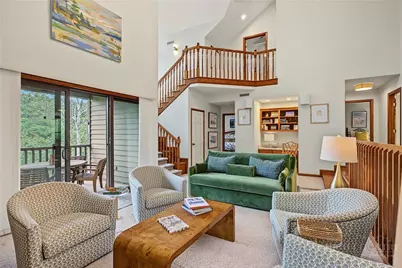 140 Manor View Lane #4, Blowing Rock, NC 28605 - Photo 9