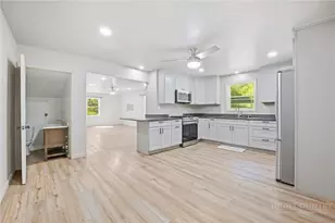 325 Sawyers Rd, Warrensville, NC 28693 - Photo 11