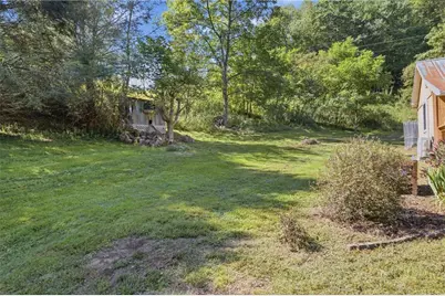 325 Sawyers Rd, Warrensville, NC 28693 - Photo 17