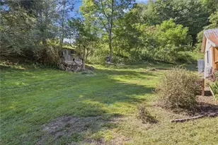 325 Sawyers Rd, Warrensville, NC 28693 - Photo 17