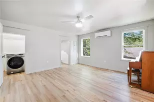 325 Sawyers Rd, Warrensville, NC 28693 - Photo 7
