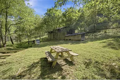 325 Sawyers Rd, Warrensville, NC 28693 - Photo 21