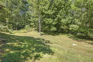 325 Sawyers Rd, Warrensville, NC 28693 - Photo 19