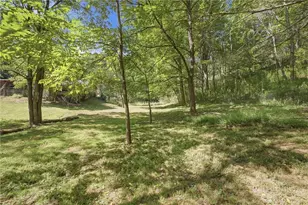 325 Sawyers Rd, Warrensville, NC 28693 - Photo 25