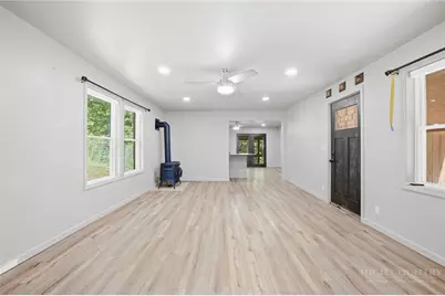 325 Sawyers Rd, Warrensville, NC 28693 - Photo 5