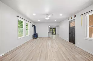 325 Sawyers Rd, Warrensville, NC 28693 - Photo 5