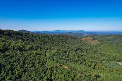 Tbd Irwin Grocery Road, Laurel Springs, NC 28644 - Photo 49