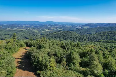 Tbd Irwin Grocery Road, Laurel Springs, NC 28644 - Photo 33