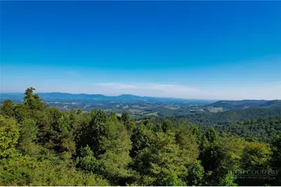 Tbd Irwin Grocery Road, Laurel Springs, NC 28644 - Photo 45