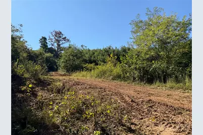 Tbd Irwin Grocery Road, Laurel Springs, NC 28644 - Photo 27