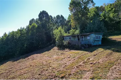 Tbd Irwin Grocery Road, Laurel Springs, NC 28644 - Photo 39