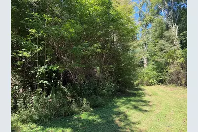 Tbd Irwin Grocery Road, Laurel Springs, NC 28644 - Photo 29