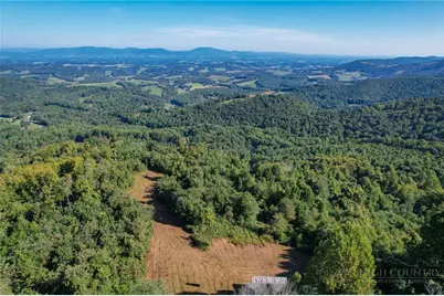 Tbd Irwin Grocery Road, Laurel Springs, NC 28644 - Photo 35