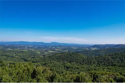 Tbd Irwin Grocery Road, Laurel Springs, NC 28644 - Photo 47