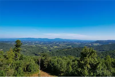 Tbd Irwin Grocery Road, Laurel Springs, NC 28644 - Photo 43