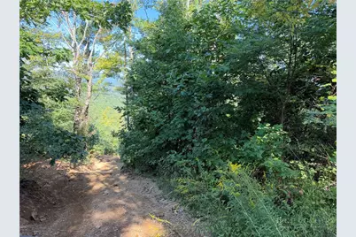 Tbd Irwin Grocery Road, Laurel Springs, NC 28644 - Photo 25